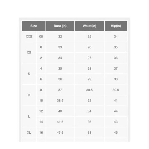 NWT SZ XL Linen Blend Sleeveless Smocked Detail Midi Dress in Perfect Mint Color - Picture 5 of 7